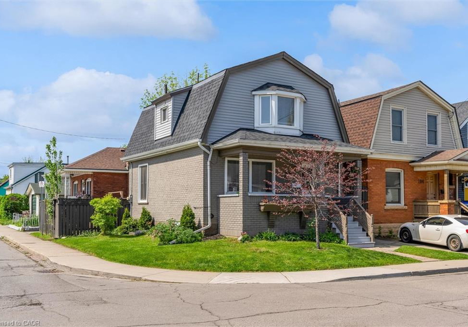 196-campbell-avenue-hamilton-ontario-40831151