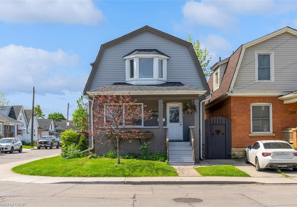 196-campbell-avenue-hamilton-ontario-40831151