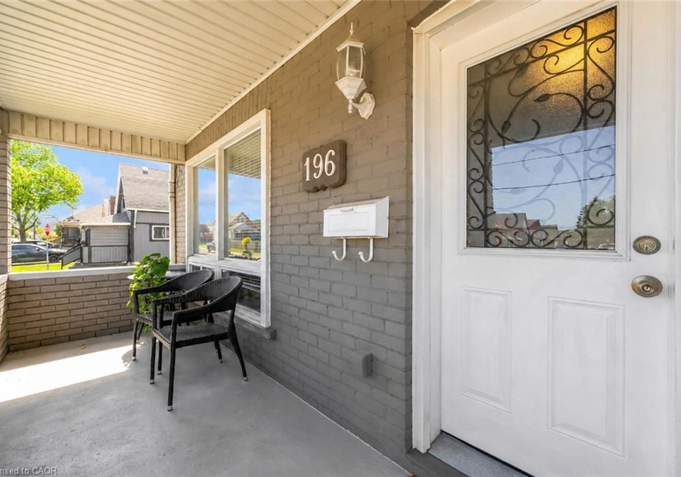 196-campbell-avenue-hamilton-ontario-40831151