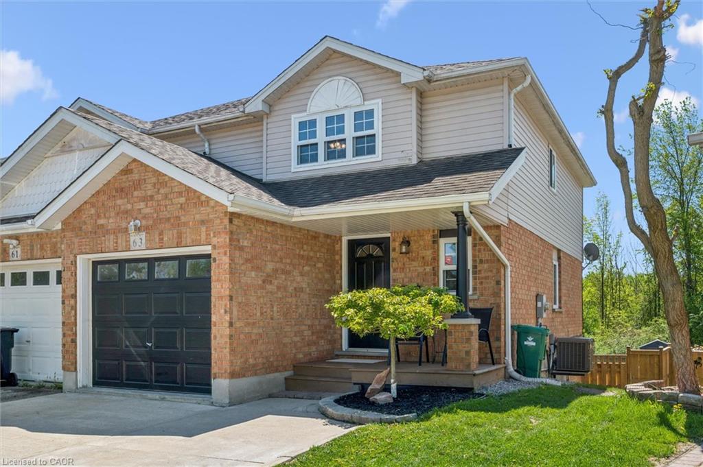 63-watercress-court-kitchener-ontario-40831152