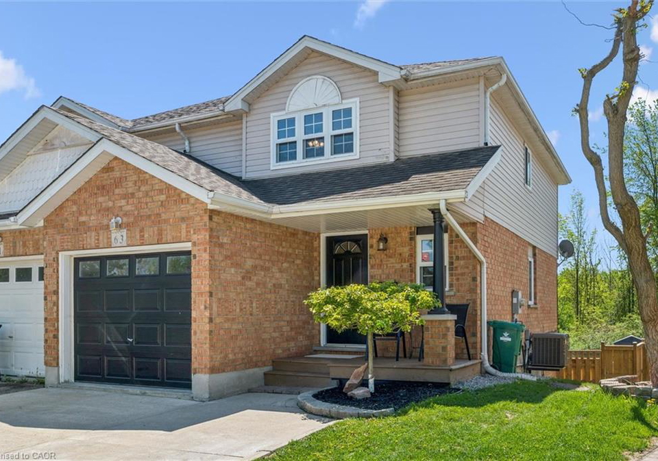 63-watercress-court-kitchener-ontario-40831152