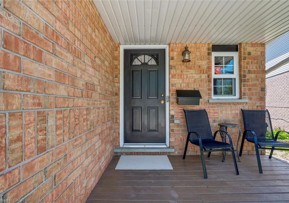 63-watercress-court-kitchener-ontario-40831152