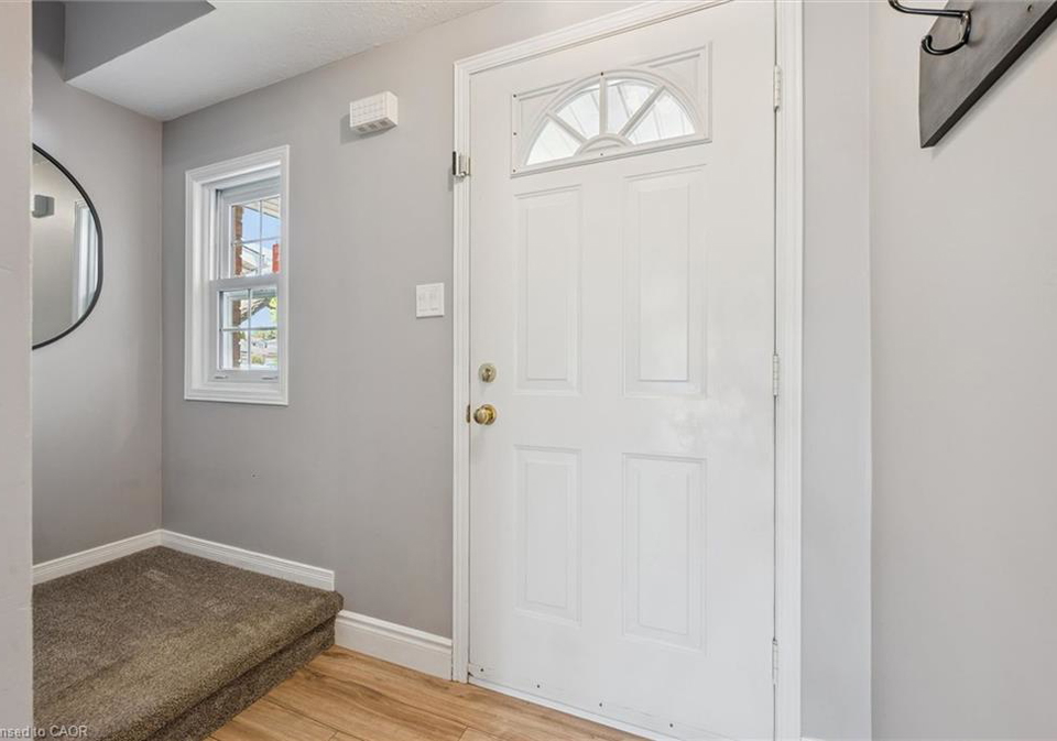 63-watercress-court-kitchener-ontario-40831152
