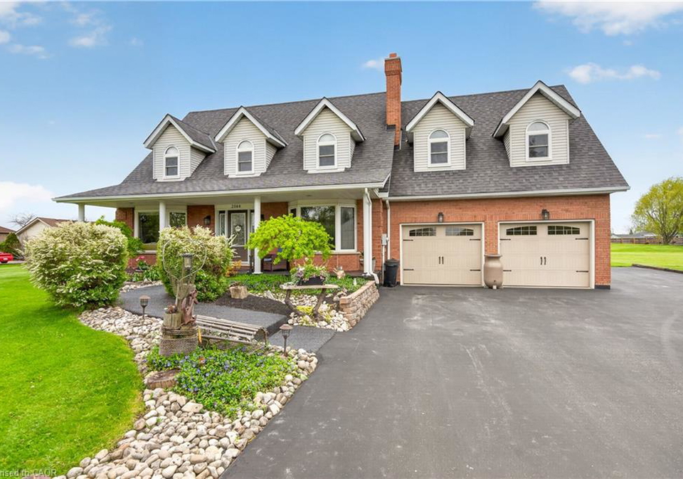 3568-south-grimsby-road-12-grassie-ontario-40831153