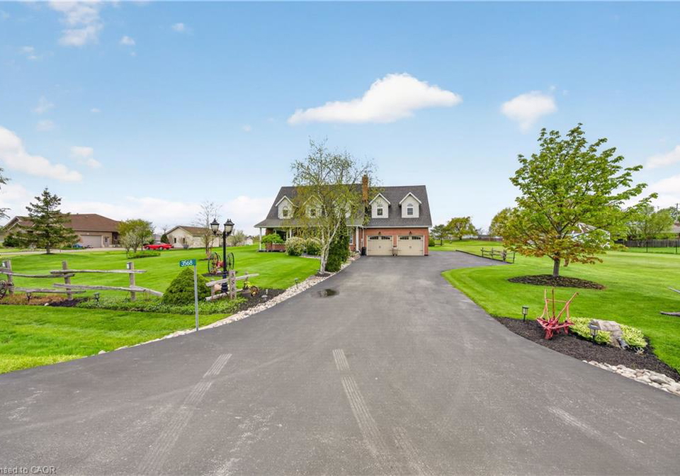3568-south-grimsby-road-12-grassie-ontario-40831153