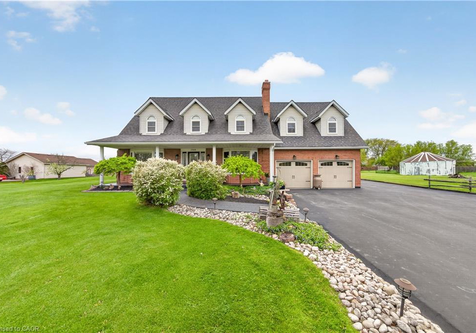 3568-south-grimsby-road-12-grassie-ontario-40831153