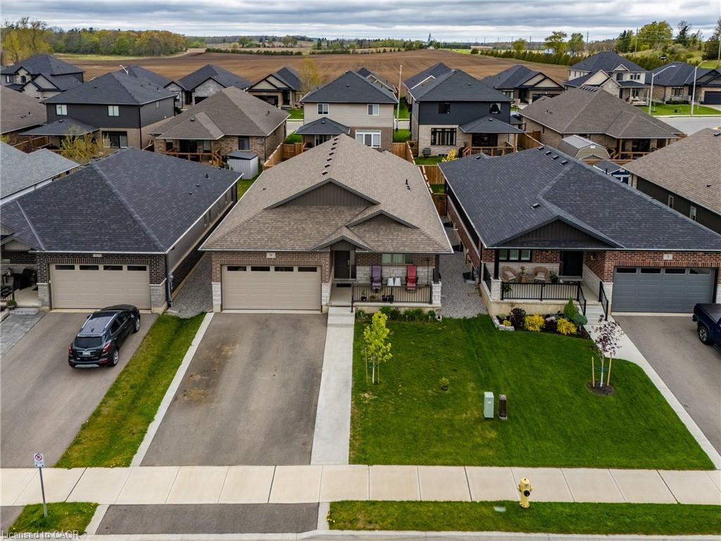 9-pursel-street-waterford-ontario-40831156