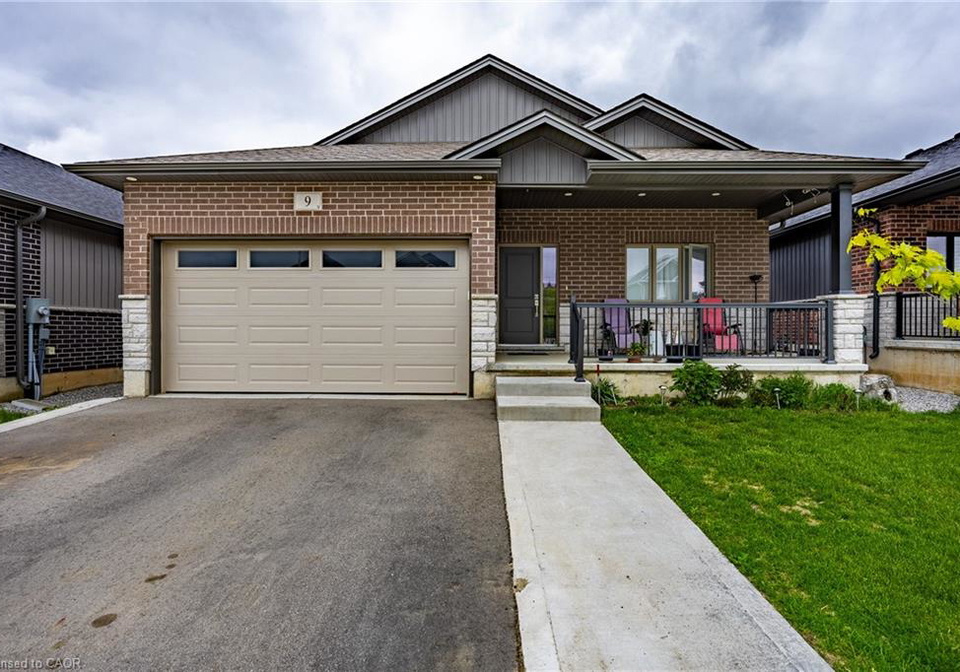 9-pursel-street-waterford-ontario-40831156