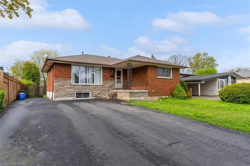 46-beaconsfield-drive-hamilton-ontario-40831159