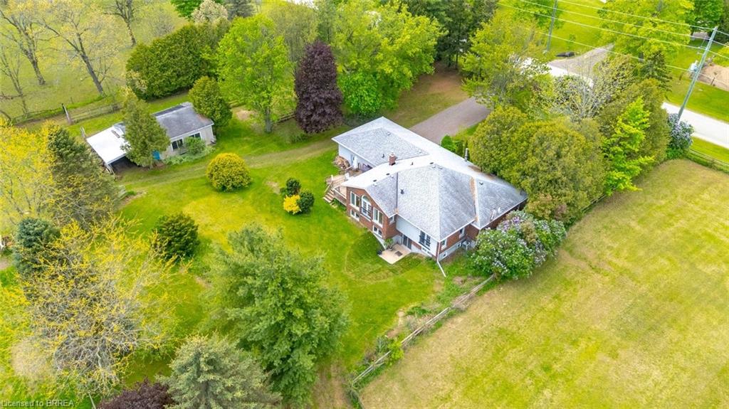 237-cleaver-road-brantford-ontario-40831162