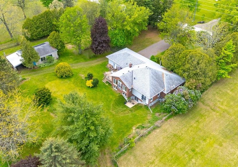237-cleaver-road-brantford-ontario-40831162