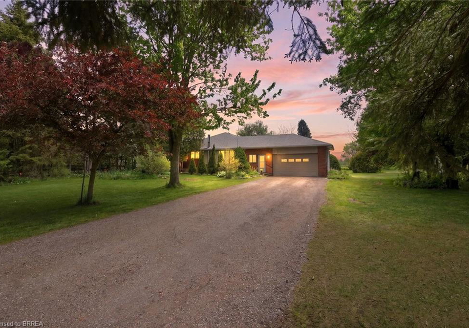 237-cleaver-road-brantford-ontario-40831162