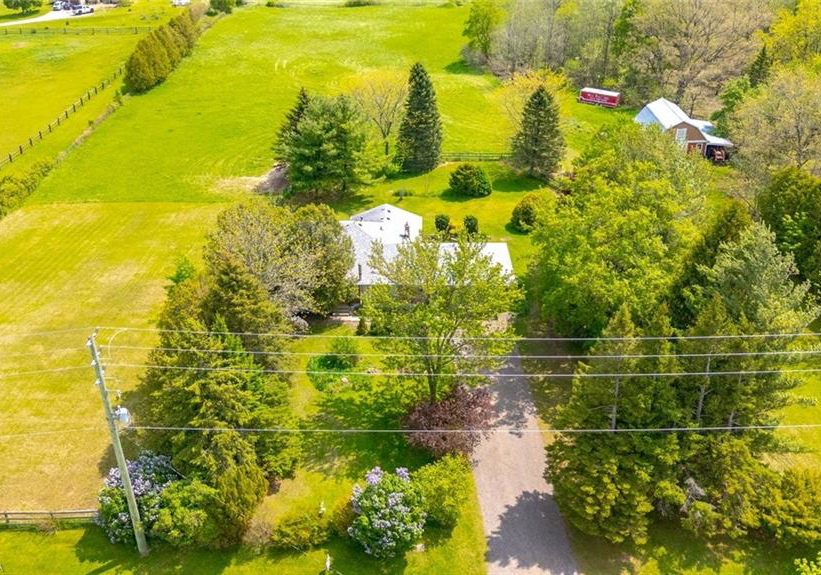 237-cleaver-road-brantford-ontario-40831162