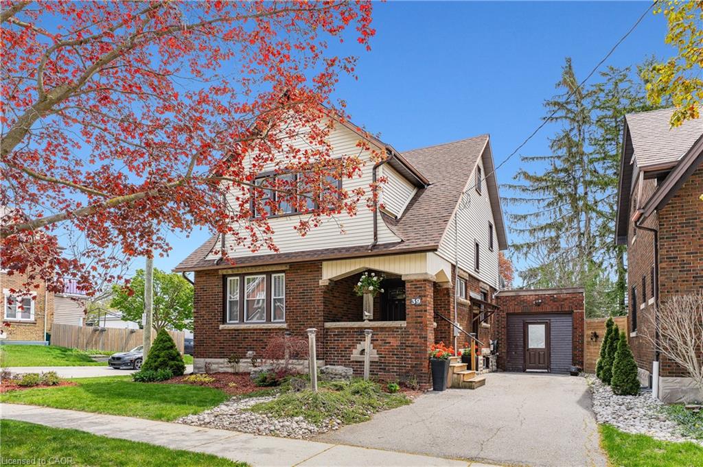 39-borden-avenue-n-kitchener-ontario-40831165