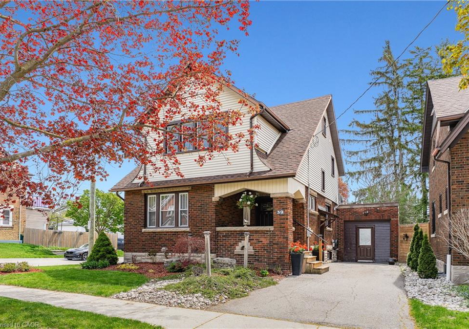 39-borden-avenue-n-kitchener-ontario-40831165