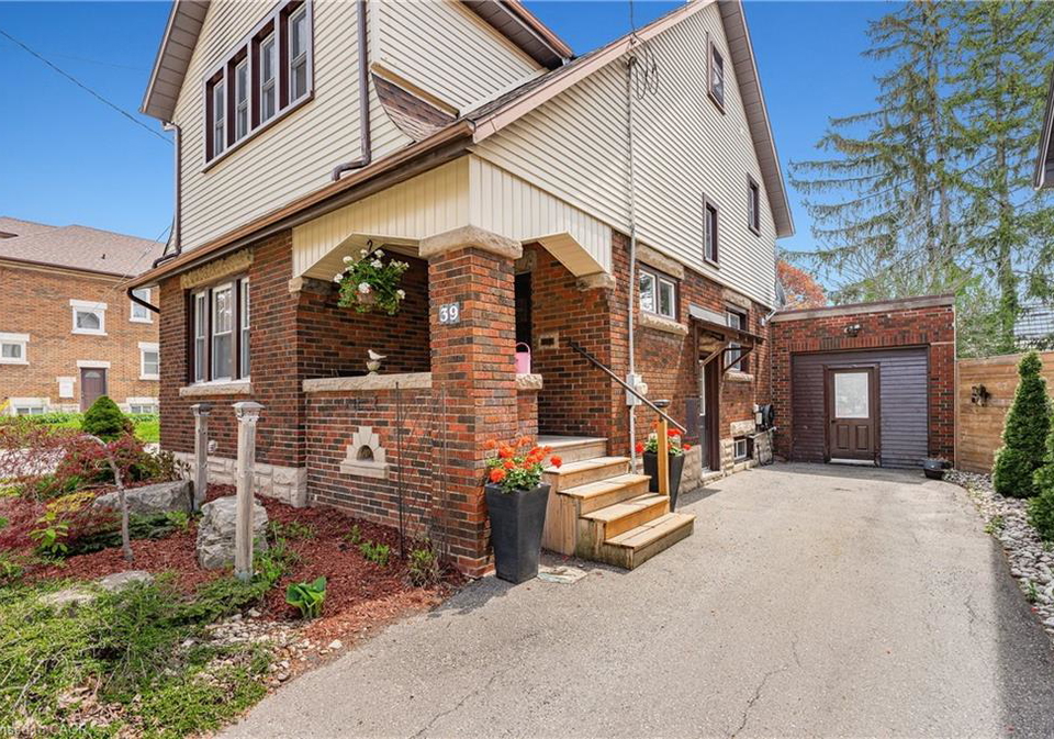 39-borden-avenue-n-kitchener-ontario-40831165