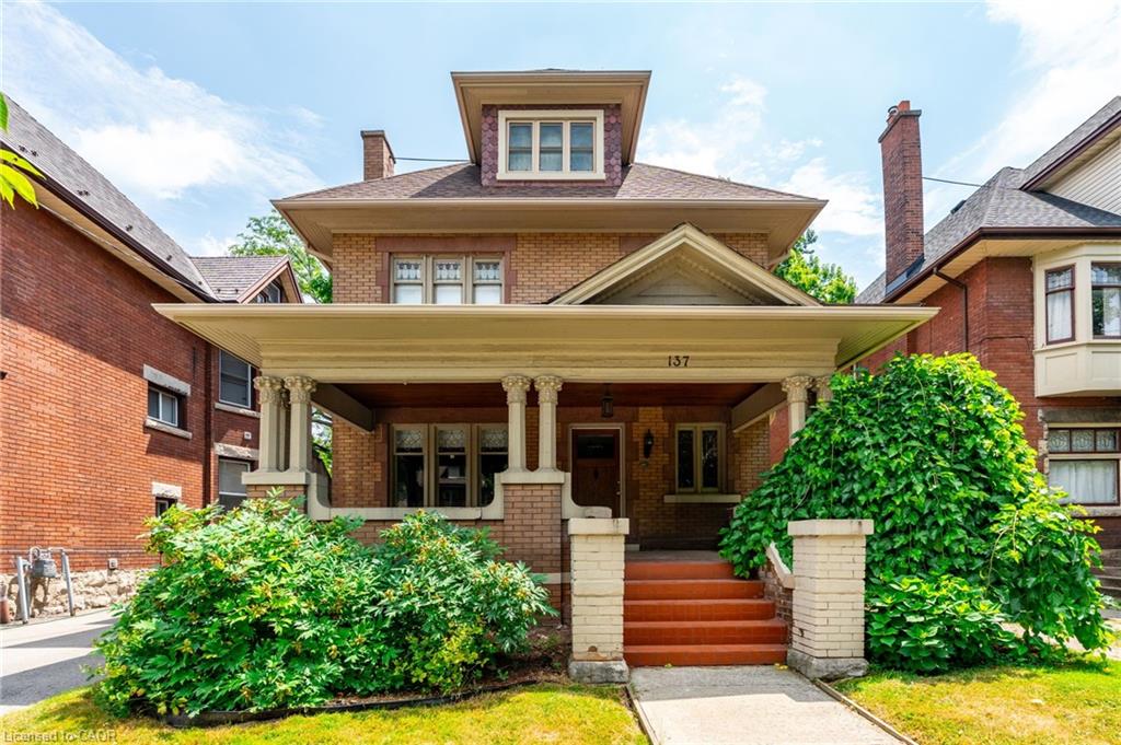 137-sherman-avenue-s-hamilton-ontario-40831166