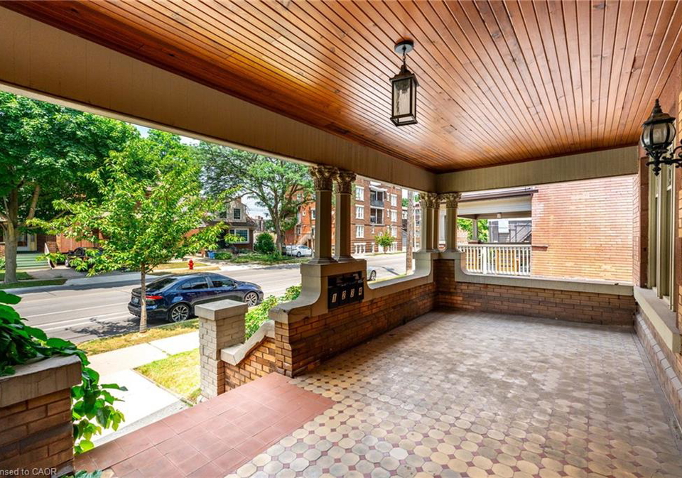 137-sherman-avenue-s-hamilton-ontario-40831166