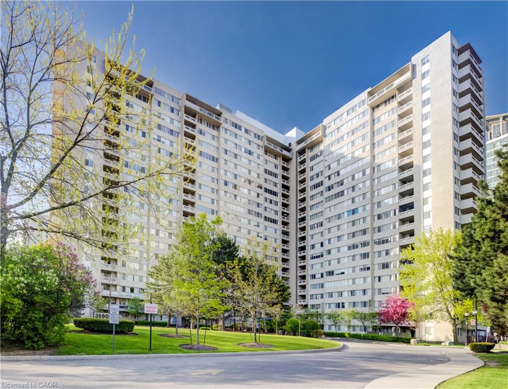 3590-kaneff-crescent-mississauga-ontario-40831168