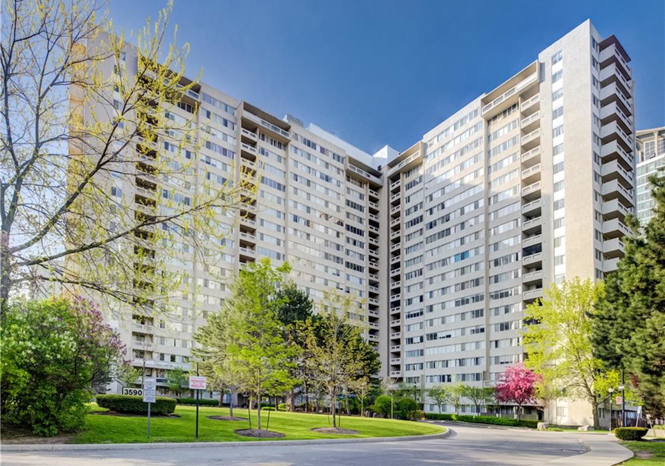3590-kaneff-crescent-mississauga-ontario-40831168
