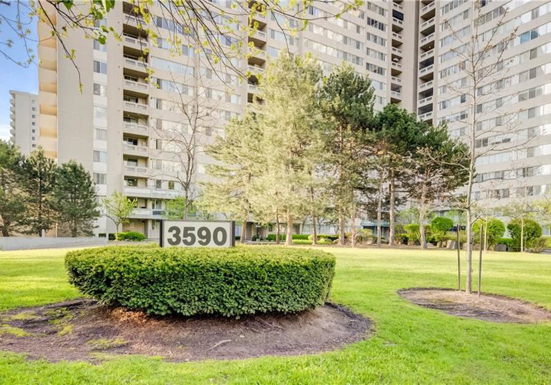 3590-kaneff-crescent-mississauga-ontario-40831168