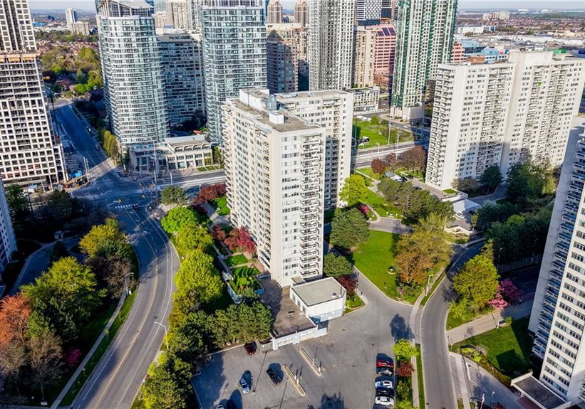 3590-kaneff-crescent-mississauga-ontario-40831168