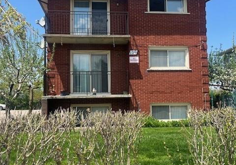 150-chandler-drive-kitchener-ontario-40831170