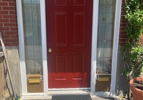 150-chandler-drive-kitchener-ontario-40831170