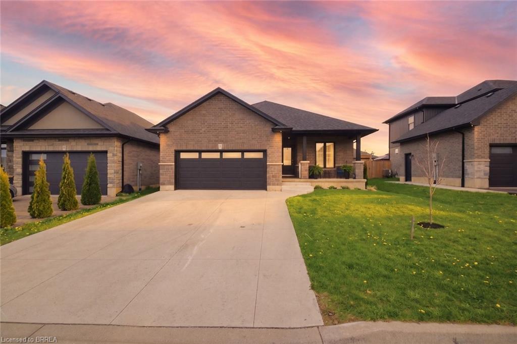 5-beemer-street-waterford-ontario-40831171