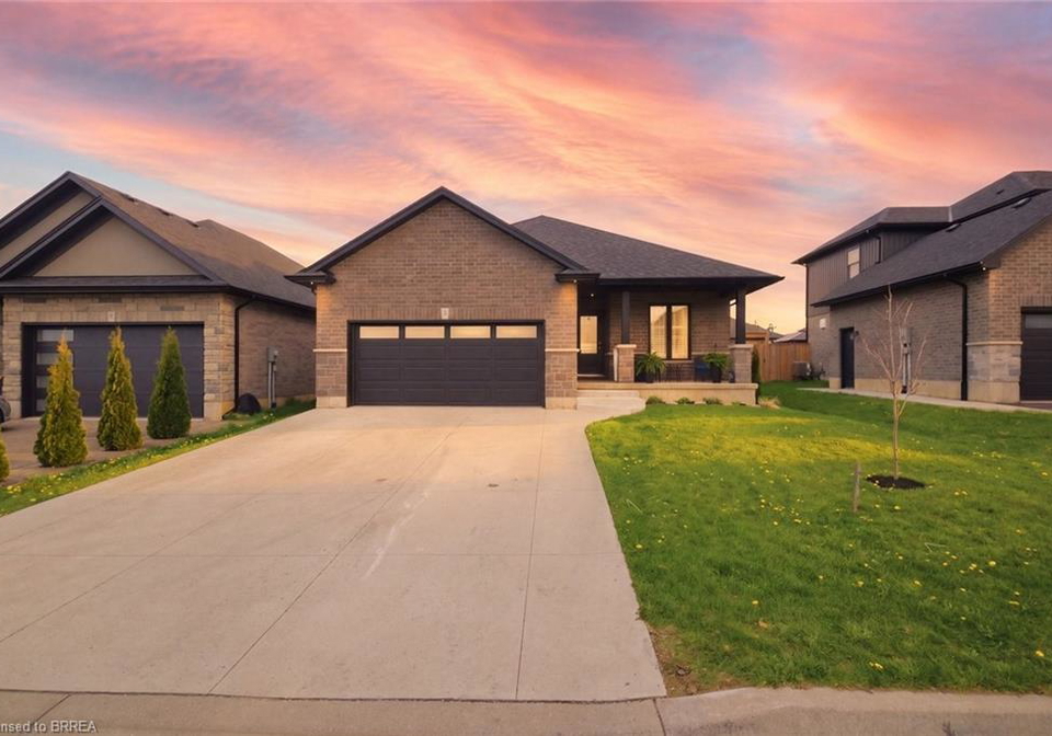 5-beemer-street-waterford-ontario-40831171