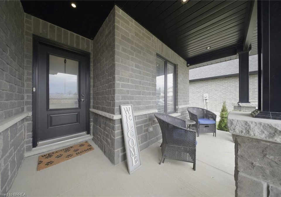 5-beemer-street-waterford-ontario-40831171