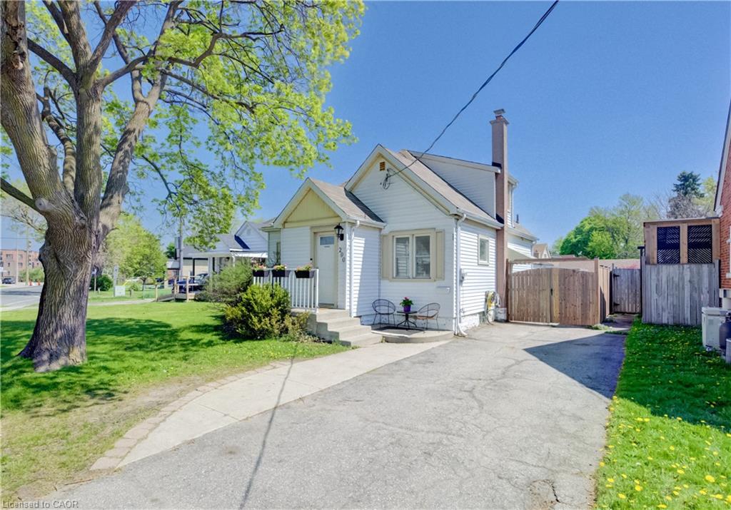 290-lancaster-street-w-kitchener-ontario-40831174