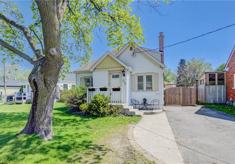 290-lancaster-street-w-kitchener-ontario-40831174