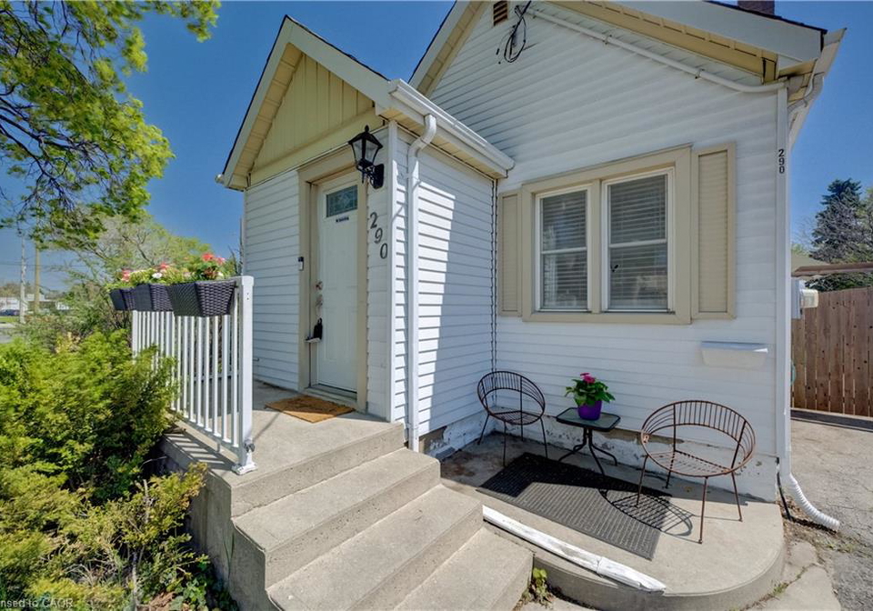 290-lancaster-street-w-kitchener-ontario-40831174