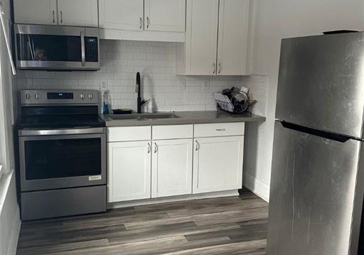 1090-cannon-street-e-hamilton-ontario-40831176