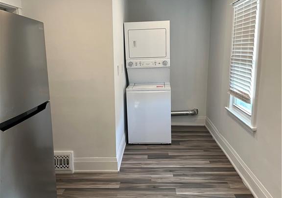 1090-cannon-street-e-hamilton-ontario-40831176