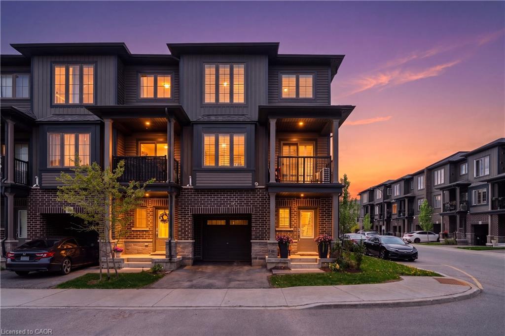 124-compass-trail-cambridge-ontario-40831177