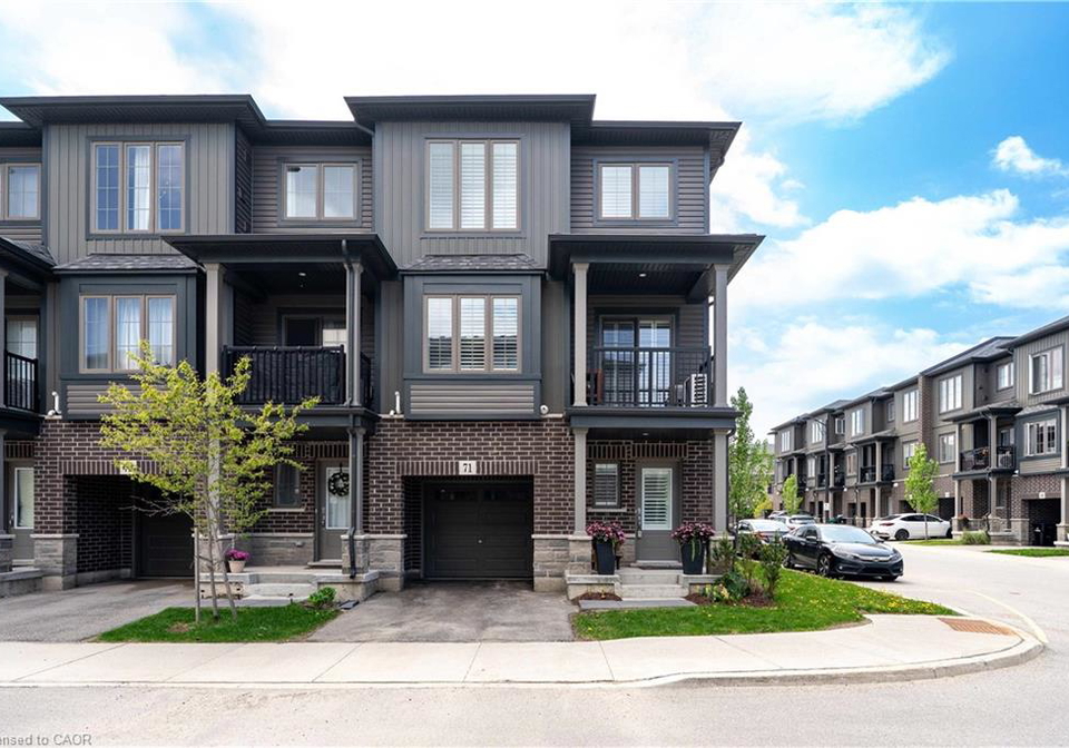 124-compass-trail-cambridge-ontario-40831177