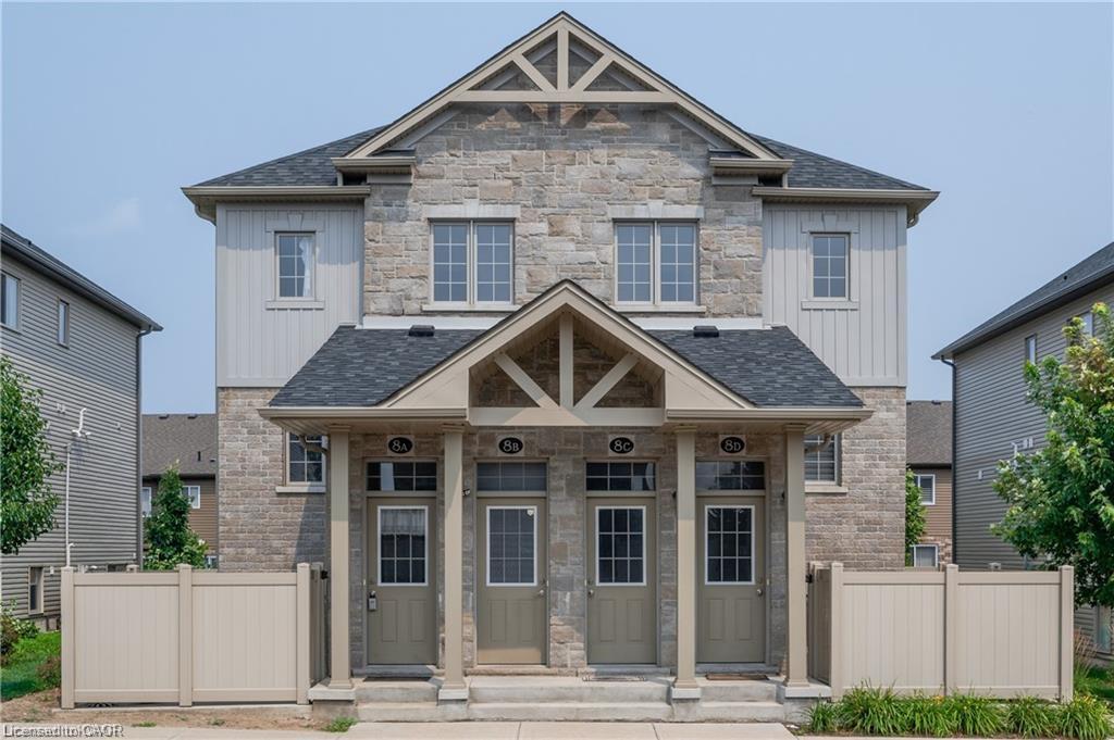 388-old-huron-road-kitchener-ontario-40831183