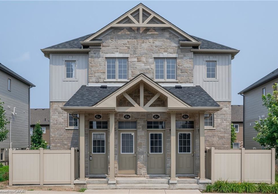 388-old-huron-road-kitchener-ontario-40831183