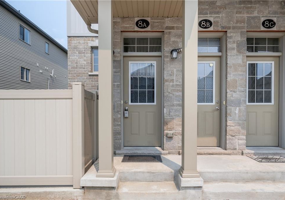 388-old-huron-road-kitchener-ontario-40831183