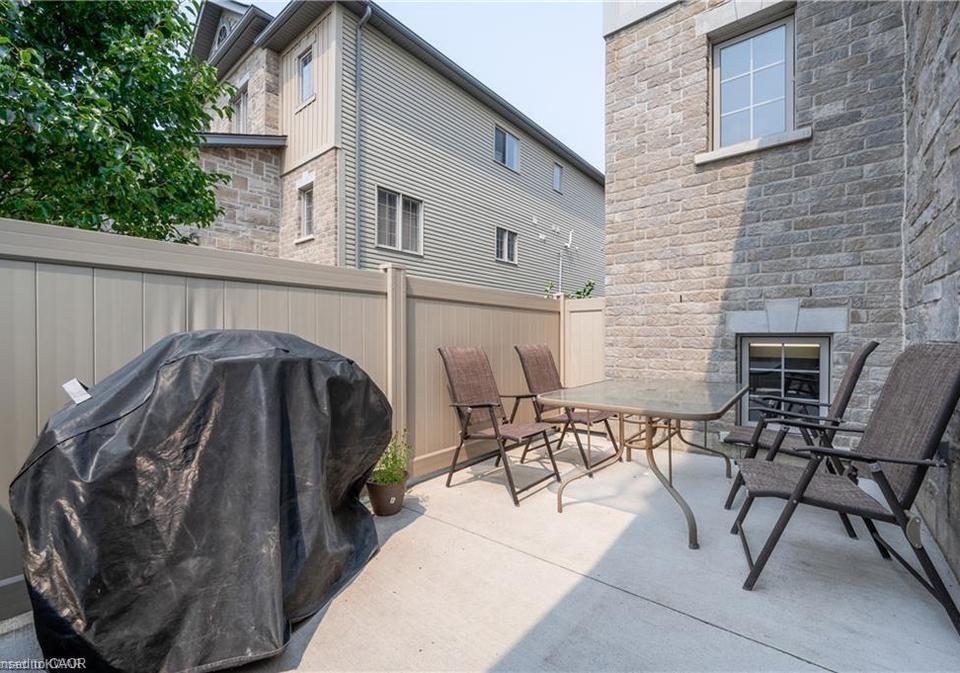 388-old-huron-road-kitchener-ontario-40831183