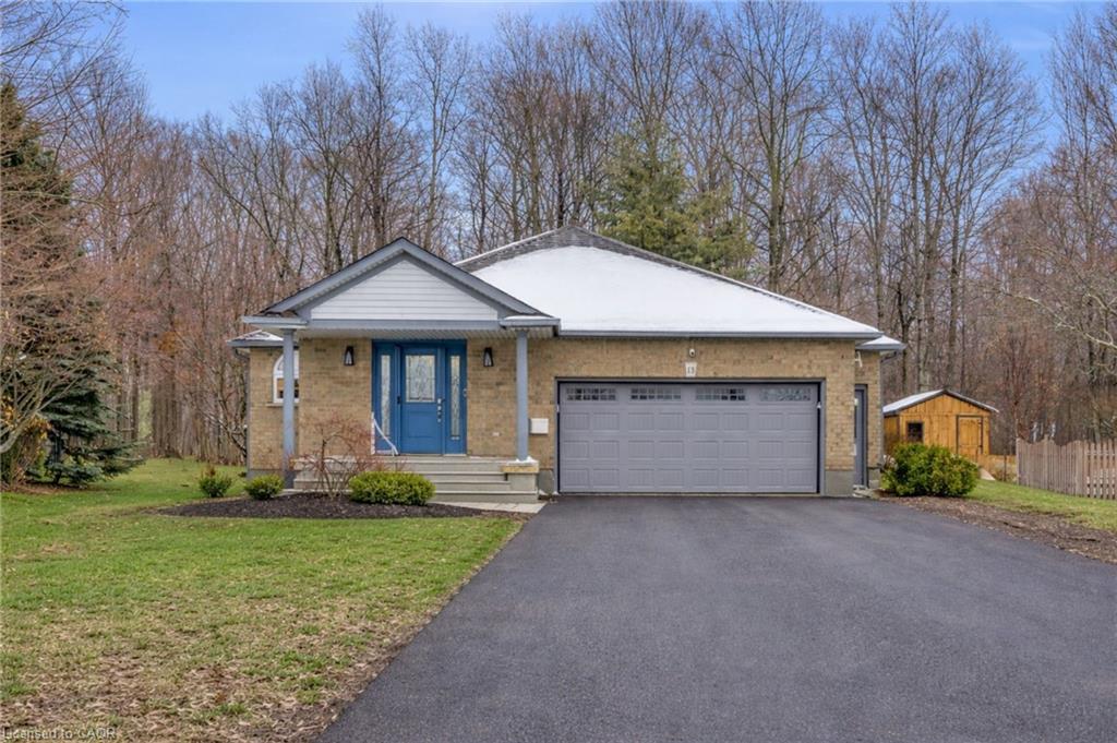 13-burlwood-drive-elmira-ontario-40831187