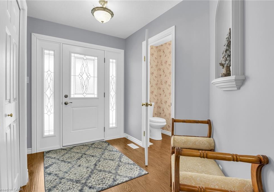 13-burlwood-drive-elmira-ontario-40831187