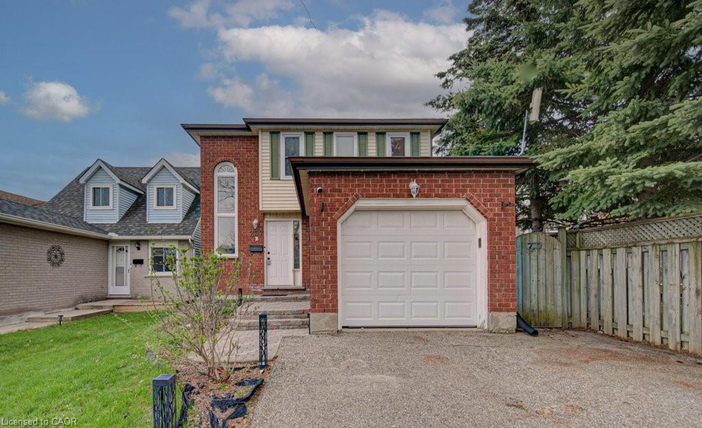 237b-thistleglen-place-waterloo-ontario-40831189