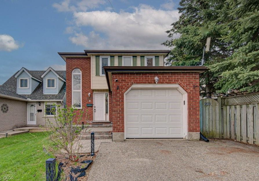 237b-thistleglen-place-waterloo-ontario-40831189