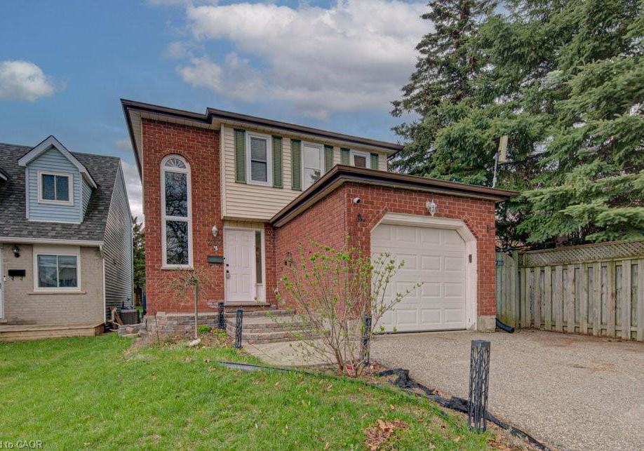 237b-thistleglen-place-waterloo-ontario-40831189