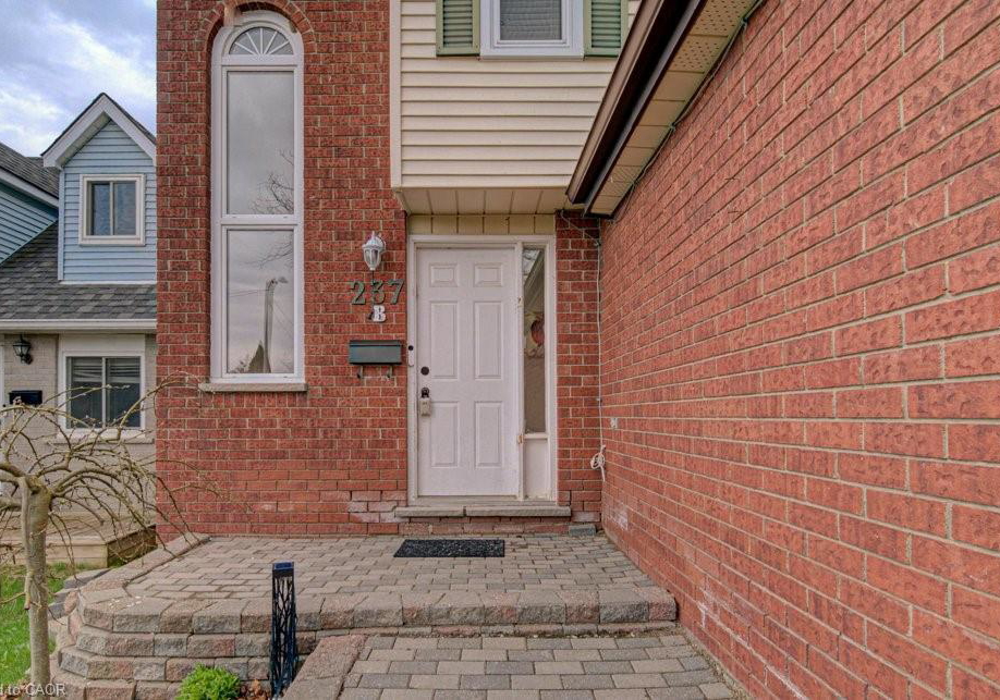 237b-thistleglen-place-waterloo-ontario-40831189