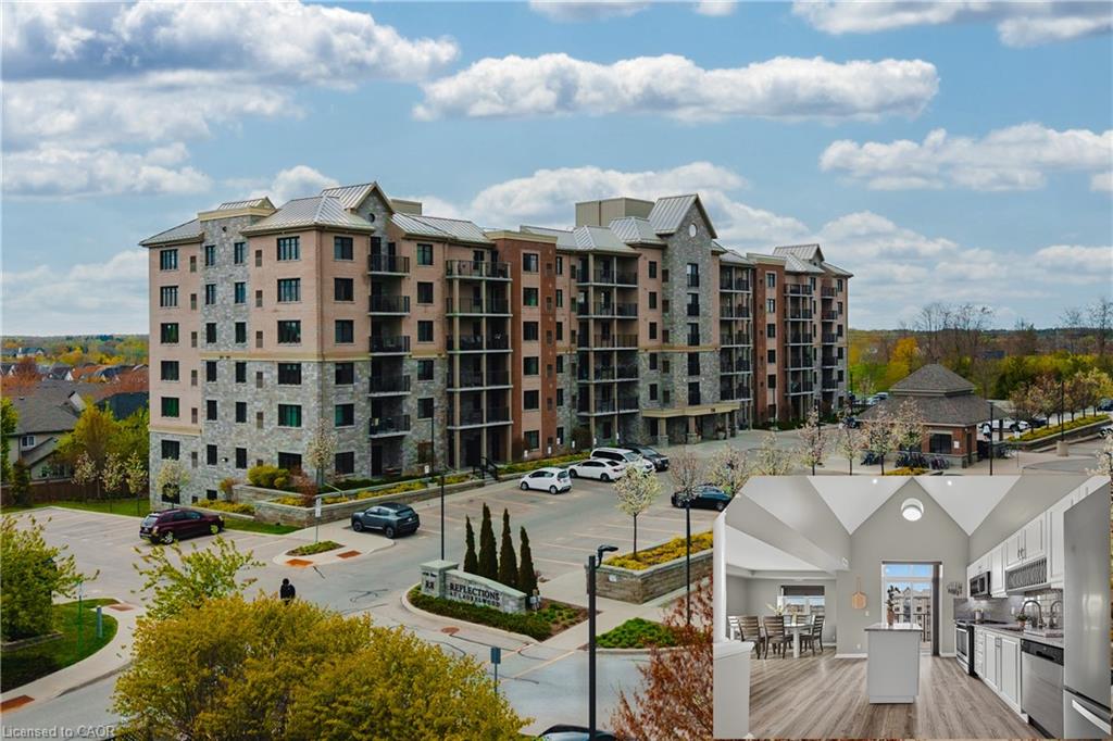 778-laurelwood-drive-waterloo-ontario-40831193