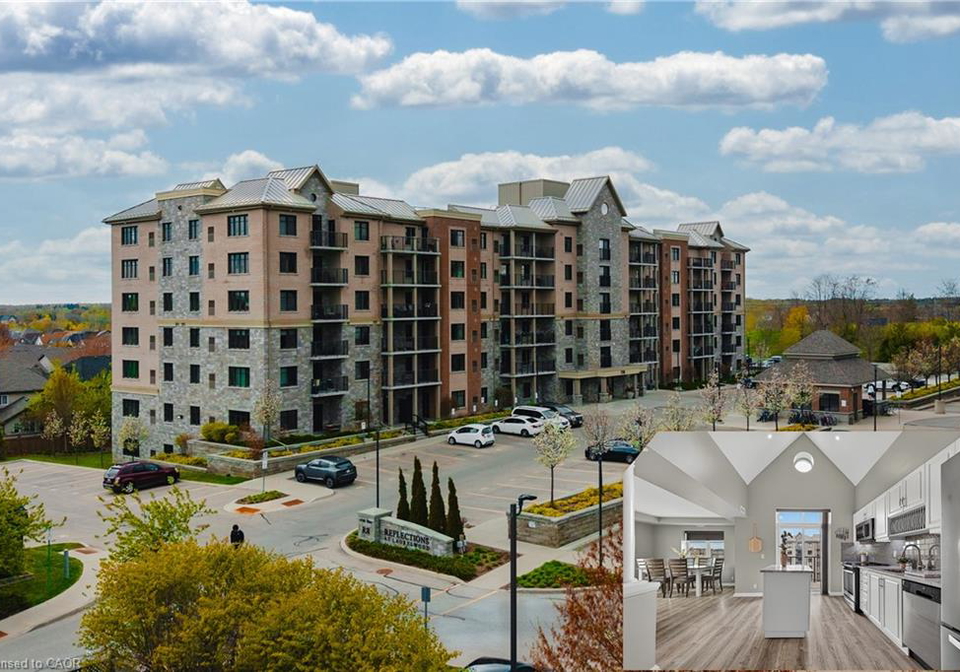 778-laurelwood-drive-waterloo-ontario-40831193